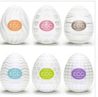 picsegg|Picsegg.com Reviews .